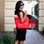 Christina Madison's profile image