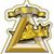 StaggHigh Classof Nineteenseventy's profile image