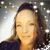 Lisa Hargrove's profile image