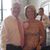 Shelly L. Martin's profile image