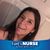 Michelle Stewart's profile image