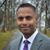 Rishi S. Nagil's profile image