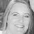 Therese Gallagher's profile image