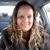 Jessica Baucom's profile image