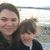 Kylie Castrucci Viens's profile image