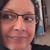 Kerry Hawes-Castellani's profile image