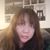Connie L.'s profile image