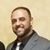 Abed M Suleiman's profile image