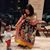 Shweta Natarajan's profile image