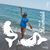 Nancie Lockhart Keys's profile image
