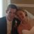 Rebecca Shute's profile image