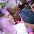 Grace Muchiri's profile image