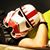 Brian Havens's profile image