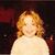 Angie Temple-DiVenere's profile image