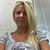 Misti Hipps's profile image