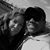 Donna Comeau's profile image