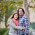 Corinne Moffitt's profile image