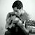 Francisco Gonzalez's profile image