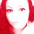 Kelli Jhane Drummond's profile image