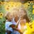 Seema Shull's profile image