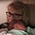Karen Goemmel's profile image