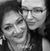 Jessica Delehanty Sewell's profile image