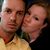 Brandy Elmore Ferris's profile image