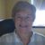 Jill Stoeckel Dickert's profile image