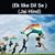 Sonu Kumar Singh's profile image