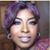 Shay Marie's profile image