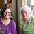 Elaine Robinson's profile image
