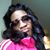 Latisha Riley's profile image