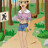 Dawn's profile image