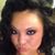 Norman N Lilly Linebaugh's profile image