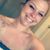 Jillian Horman's profile image