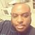 Alick Warnick's profile image