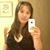 Adrienne Vaughn's profile image