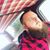 Chris Hellbilly Cardwell's profile image