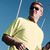 Richard Carr's profile image