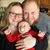 Stacey Ventresca's profile image