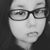 Emily Winters's profile image