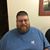 David W. Brown's profile image