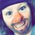 Amanda Savage's profile image