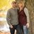 Nicole Chapman's profile image