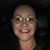 Denesa Whiteford's profile image