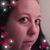 Sarah Thompson's profile image