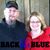 Kathy Lewis McDowell's profile image