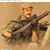 Byron Howell's profile image