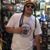 Wilder Aldana's profile image