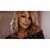 Laighton Parker's profile image